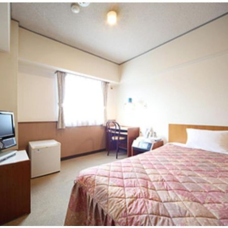 Hotel Nikko - Vacation Stay 92920 Nagano Luaran gambar